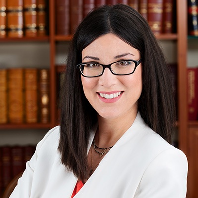 Ροζίνα Παλαιολόγου Ψυχολόγος Γνωσιακής Συμπεριφοριστικής Θεραπείας