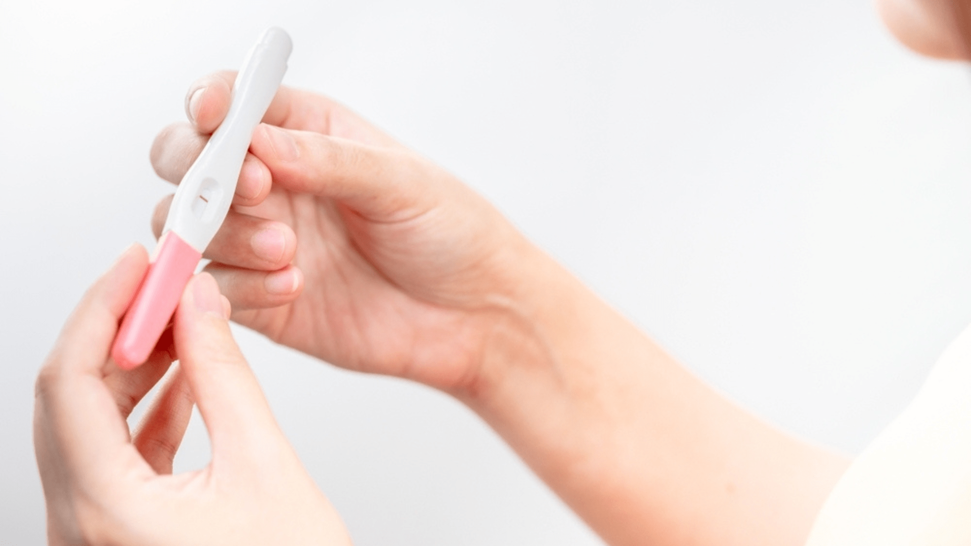 Πολυκυστικές ωοθήκες και εγκυμοσύνη